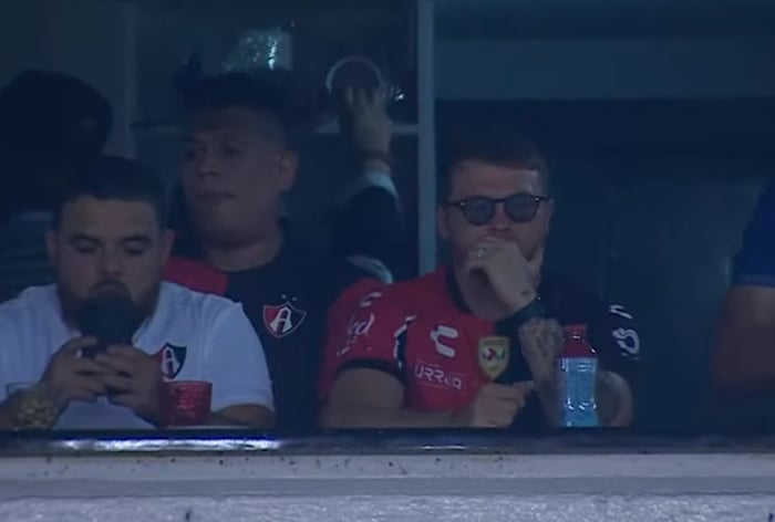 Image placeholder title